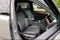 2027 Jeep Grand Cherokee Summit