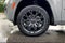 2027 Jeep Grand Cherokee Summit