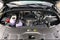 2027 Jeep Grand Cherokee Summit