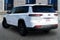2026 Jeep Grand Cherokee L Laredo Altitude