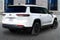 2026 Jeep Grand Cherokee L Laredo Altitude