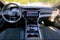 2026 Jeep Grand Cherokee L Laredo Altitude