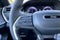 2026 Jeep Grand Cherokee L Laredo Altitude