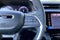 2026 Jeep Grand Cherokee L Laredo Altitude