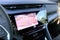 2026 Jeep Grand Cherokee L Laredo Altitude