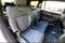 2026 Jeep Grand Cherokee L Laredo Altitude
