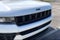 2026 Jeep Grand Cherokee L Laredo Altitude