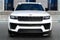 2026 Jeep Grand Cherokee L Laredo Altitude