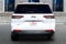 2026 Jeep Grand Cherokee L Laredo Altitude