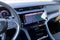 2026 Jeep Grand Cherokee L Laredo Altitude