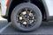 2026 Jeep Grand Cherokee L Laredo Altitude