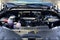2026 Jeep Grand Cherokee L Laredo Altitude