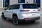 2026 Jeep Grand Cherokee L Laredo Altitude