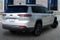 2026 Jeep Grand Cherokee L Laredo Altitude