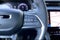 2026 Jeep Grand Cherokee L Laredo Altitude