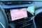 2026 Jeep Grand Cherokee L Laredo Altitude