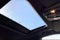 2026 Jeep Grand Cherokee L Laredo Altitude