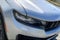 2026 Jeep Grand Cherokee L Laredo Altitude