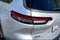 2026 Jeep Grand Cherokee L Laredo Altitude