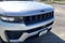 2026 Jeep Grand Cherokee L Laredo Altitude