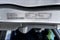 2026 Jeep Grand Cherokee L Laredo Altitude