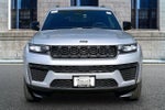 2026 Jeep Grand Cherokee L Laredo Altitude