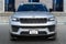 2026 Jeep Grand Cherokee L Laredo Altitude