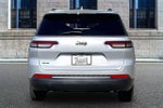2026 Jeep Grand Cherokee L Laredo Altitude