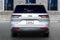 2026 Jeep Grand Cherokee L Laredo Altitude