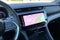 2026 Jeep Grand Cherokee L Laredo Altitude