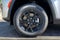 2026 Jeep Grand Cherokee L Laredo Altitude