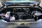 2026 Jeep Grand Cherokee L Laredo Altitude