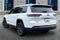 2027 Jeep Grand Cherokee L Laredo Altitude