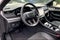 2027 Jeep Grand Cherokee L Laredo Altitude