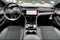 2027 Jeep Grand Cherokee L Laredo Altitude