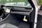 2027 Jeep Grand Cherokee L Laredo Altitude