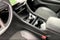 2027 Jeep Grand Cherokee L Laredo Altitude