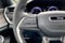 2027 Jeep Grand Cherokee L Laredo Altitude