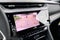 2027 Jeep Grand Cherokee L Laredo Altitude