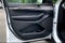 2027 Jeep Grand Cherokee L Laredo Altitude