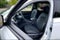 2027 Jeep Grand Cherokee L Laredo Altitude