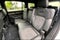 2027 Jeep Grand Cherokee L Laredo Altitude