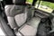 2027 Jeep Grand Cherokee L Laredo Altitude