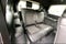 2027 Jeep Grand Cherokee L Laredo Altitude