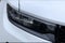 2027 Jeep Grand Cherokee L Laredo Altitude