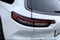 2027 Jeep Grand Cherokee L Laredo Altitude