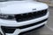 2027 Jeep Grand Cherokee L Laredo Altitude
