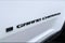 2027 Jeep Grand Cherokee L Laredo Altitude