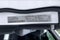 2027 Jeep Grand Cherokee L Laredo Altitude