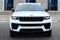 2027 Jeep Grand Cherokee L Laredo Altitude